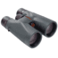 Athlon Optics 10x50 Midas Waterproof Roof Prism Binocular,Green 113002
