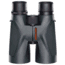 Athlon Optics 10x50 Midas Waterproof Roof Prism Binocular,Green 113002