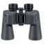 Athlon Optics 10x50 Neos Waterproof Porro Prism Binocular,Green 116005