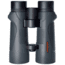 Athlon Optics 12x50 Argos Waterproof Roof Prism Binocular,Green 114001