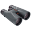 Athlon Optics 12x50 Midas Waterproof Roof Prism Binocular,Green 113001