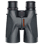 Athlon Optics 12x50 Midas Waterproof Roof Prism Binocular,Green 113001