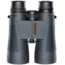Athlon Optics 12x50 Talos Waterproof Roof Prism Binocular,Green 115001