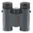 Athlon Optics 8x32 Neos Waterproof Roof Prism Binocular,Green 116004