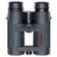Athlon Optics 8x36 Ares Waterproof Roof Prism Binocular,Green 112004