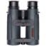 Athlon Optics 8x42 Ares Waterproof Roof Prism Binocular,Green 112002