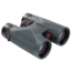 Athlon Optics 8x42 Midas Waterproof Roof Prism Binocular,Green 113004