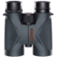 Athlon Optics 8x42 Midas Waterproof Roof Prism Binocular,Green 113004