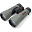 Athlon Optics Argos Gen II HD 12x50mm Roof Prism Binoculars, Green, 114007