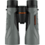 Athlon Optics Argos Gen II HD Binocular, 10x50mm, Roof Prism, BaK4, Magnesium, Tan, 114008