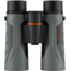 Athlon Optics Argos Gen II HD Binocular, 8x42mm, Roof Prism, BaK4, Magnesium, Tan, 114010