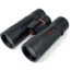 Athlon Optics Argos Gen II UHD Binocular, 10x42mm, Roof Prism, BaK4, Magnesium, Black, 114011