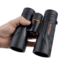 Athlon Optics Argos Gen II UHD Binocular, 10x42mm, Roof Prism, BaK4, Magnesium, Black, 114011