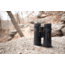 Athlon Optics Argos Gen II UHD 8x42mm Roof Prism Binoculars, Black, 114012