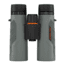 Athlon Optics Athlon Binoculars Neos G2 HD, 10x42, Roof Prism, Grey, 116009
