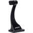 Athlon Optics Binocular Tripod Adapter, Aluminum, Black, 706001