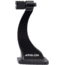 Athlon Optics Binocular Tripod Adapter, Aluminum, Black, 706001