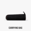Athlon Optics Cronus ATS 35ML-400 2.6-10.4x Thermal Monocular, 35mm Tube, Black, 210134