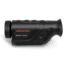 Athlon Optics Cronus ATS 35M-400 2.6-10.4x Thermal Monocular, 35mm Tube, Black, 210133