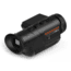 Athlon Optics Cronus ATS 35ML-400 2.6-10.4x Thermal Monocular, 35mm Tube, Black, 210134
