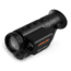 Athlon Optics Cronus ATS 35ML-400 2.6-10.4x Thermal Monocular, 35mm Tube, Black, 210134