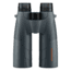 Athlon Optics Cronus Binocular, 15x56mm, Enhance Spectral Prism, Hardcase, Green 111003