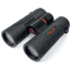 Athlon Optics Cronus Gen II UHD 10x42mm Roof Prism Binoculars, Black, 111004