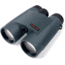 Athlon Optics Cronus Gen II UHD 10x50mm Rangefinder Binoculars, Roof Prism, Green, 111020