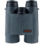 Athlon Optics Cronus Gen II UHD 10x50mm Rangefinder Binoculars, Roof Prism, Green, 111020