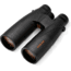Athlon Optics Cronus Gen II UHD 15x56mm Binoculars, Roof Prism, Black, 111005
