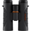 Athlon Optics Cronus Gen II UHD Binocular, 10x42mm, Roof Prism, BaK4, Magnesium, Black, 111004