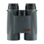 Open Box, Dealer Demo, Athlon Optics Cronus Laser Rangefinder Binocular, 10x50mm, BaK-4 Prism, 5-2000 yards, Green, 111020