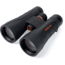 Athlon Optics Midas Gen II UHD 12x50mm Roof Prism Binoculars, Black, 113006