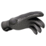 Atlan Deluxe 3mm Paddlers Glove Xs NG-3SSK XS