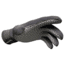 Atlan Deluxe 3mm Paddlers Glove Lg NG-3SSK LG