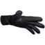 Atlan Spider Paw 1.5mm Neo Glove Sm NG-2SSK SM
