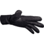 Atlan Spider Paw 1.5mm Neo Glove Md NG-2SSK MD