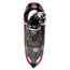 Atlas 1225 Snowshoe
