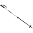 Atlas  2 Pc Pole Pair U11200190