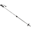 Atlas  2 Pc Pole Pair U11200190