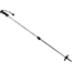 Atlas  2 Pc Pole Pair U11200190