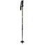 Atlas 2-Piece Lock Jaw Poles