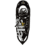 Atlas  825 Frs Snowshoe U10008125