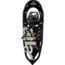 Atlas  825 Frs Snowshoe U10008125
