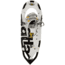 Atlas  925 Frs Snowshoe U10009125