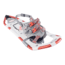 Atlas Access Elektra Snowshoes - Womens, Coral, 23in, U19010040123W