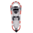 Atlas Access Elektra Snowshoes - Womens, Coral, 23in, U19010040123W