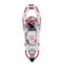 Atlas Access Elektra Snowshoes - Womens, Coral, 23in, U19010040123W