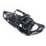 Atlas Access Snowshoes - Mens, Graphite, 25in, U190100401250