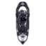 Atlas Access Snowshoes - Mens, Graphite, 25in, U190100401250